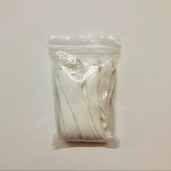 Nike Women's Black/Purple Air Prestige II (US 6.5) - Picture 14 of 14